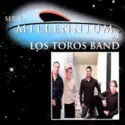 Los Toros Band: Serie Millennium 21