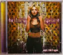 Britney Spears: Oops!...I Did It Again