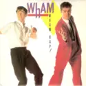 Wham!: Wham Rap!