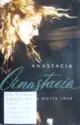 Anastacia: I'm Outta Love
