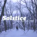 Billinski - Breezewax - P.SUS: Solstice