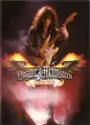 Yngwie Malmsteen: Far Beyond The Sun