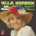 Ulla Norden: Bella Musica