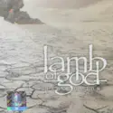 Lamb Of God: Resolution