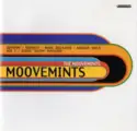 Various: Moovemints