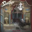 Savatage: Gutter Ballet