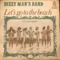Dizzy Man's Band: Let's Go To The Beach