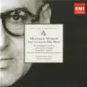 Michael Nyman: Peter Greenaway Film Music