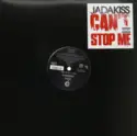 Jadakiss: Can't Stop Me
