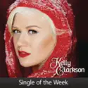 Kelly Clarkson: Underneath The Tree