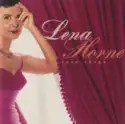 Lena Horne: Love Songs
