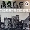 Various: The Story Of The Blues