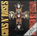 Guns N' Roses: Appetite For Destruction