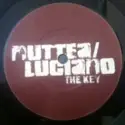 Nuttea: The Key