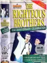 The Righteous Brothers: 21st Anniversary Celebration