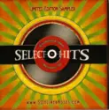 Various: Select-O-Hits Limited Edition Sampler