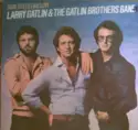 Larry Gatlin & The Gatlin Brothers: Sure Feels Like Love