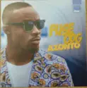 Fuse ODG: Azonto