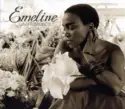 Emeline Michel: Quintessence