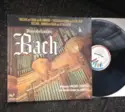 Johann Sebastian Bach, Michael Schneider [3]: Professeur Michael Schneider Aux Grandes Orgues De Luneburg