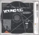 Young MC: Stress Test