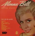 Monna Bell Y Bebo Valdes Y Su Orquesta: Nuevos Exitos