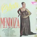 Celeste Mendoza: Celeste Mendoza