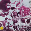 Ali Primera: Cancion Para Los Valientes