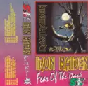 Iron Maiden: Fear Of The Dark