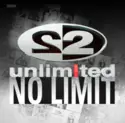 2 Unlimited: No Limit