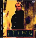 Sting: Ten Summoner's Tales