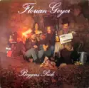 Florian Geyer [2]: Beggars Pride