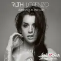 Ruth Lorenzo: Dancing In The Rain