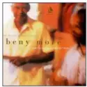 Beny Moré: Caricias Cubanas