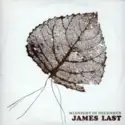 James Last: Midnight In December (Medley)