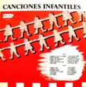Las Princesitas: Canciones Infantiles