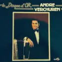André Verchuren: Le Disque D'Or