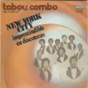Tabou Combo: New York City