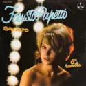 Fausto Papetti: 6a Raccolta