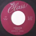 Googie Rene: Forever / Ez-Zee