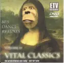 Various: Vital Classics Volume #15 - 80's Dance Remixes
