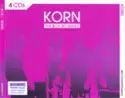 Korn: The Box Set Series