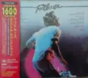 Various: Footloose - Original Soundtrack Of The Paramount Motion Picture
