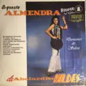 Orquesta Almendra: Bailable