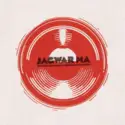 Jagwar Ma: The Time And Space Machine Dub Sessions