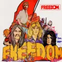 Freedom [9]: Freedom