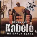 Kabelo: The Early Years