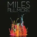 Miles Davis: Miles At The Fillmore