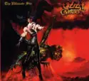 Ozzy Osbourne: The Ultimate Sin