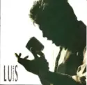 Luis Miguel: Romance